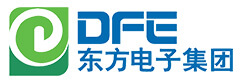 九游